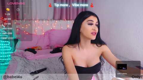 Media: dime_ferrari Myfreecams Invalid Date