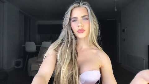 Media: dreamy_peach Myfreecams Invalid Date