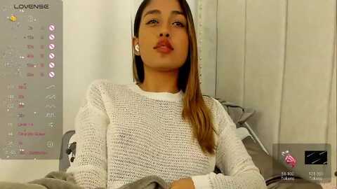 Media: eimy_campbell Myfreecams Invalid Date