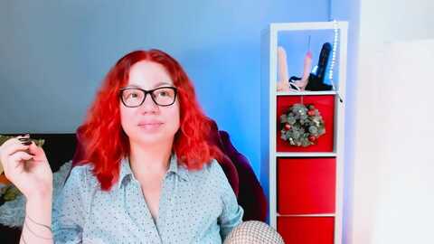 Media: ella_kros Myfreecams Invalid Date