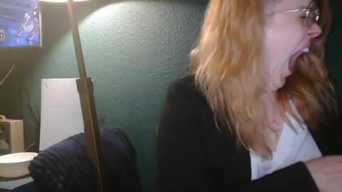 Media: ellelovelace5 Myfreecams Invalid Date