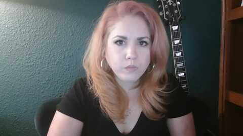 Media: ellelovelace5 Myfreecams Invalid Date