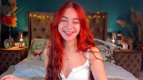Media: elsayoung Myfreecams Invalid Date