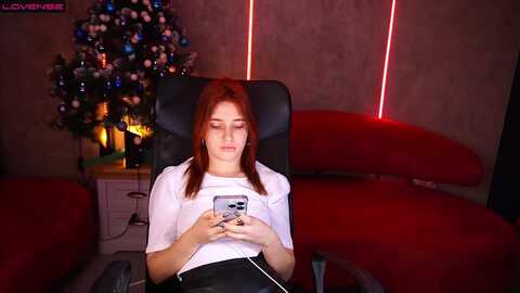 Media: emiilyfox Myfreecams Invalid Date