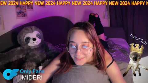 Media: emiliaaaaa Myfreecams Invalid Date