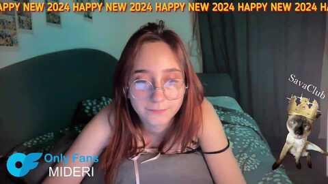Media: emiliaaaaa Myfreecams Invalid Date