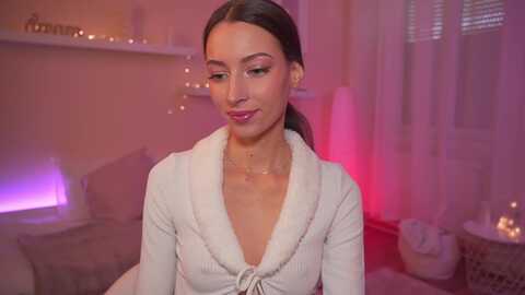 Media: emily_grey69 Myfreecams Invalid Date