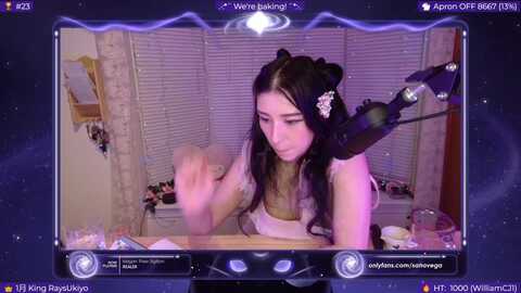 Media: eroukiyo Myfreecams Invalid Date