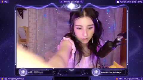 Media: eroukiyo Myfreecams Invalid Date