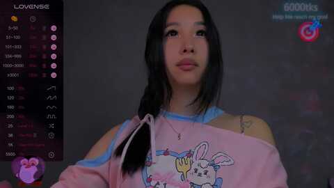 Media: feralberry66 Myfreecams Invalid Date