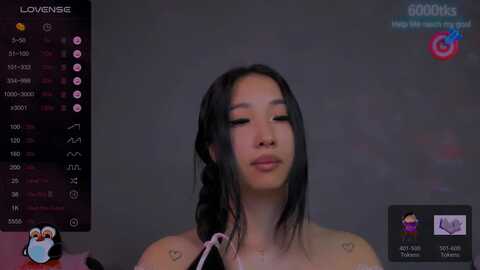 Media: feralberry66 Myfreecams Invalid Date