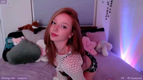 Media: fiona Myfreecams Invalid Date