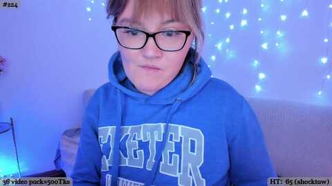 Media: fire_ice_emma Myfreecams Invalid Date