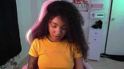 ginadimples @ myfreecams on 20240103