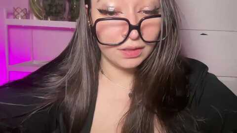 hasymura @ myfreecams on 20240103