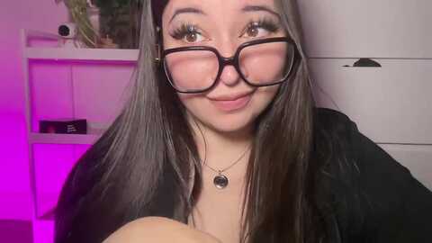 hasymura @ myfreecams on 20240103