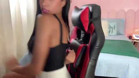 Media: helen9g38 Myfreecams Invalid Date