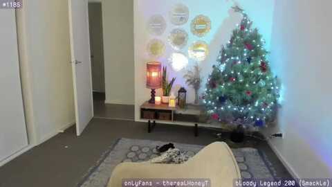 Media: honeytits_ Myfreecams Invalid Date