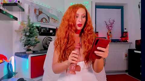 Media: hotmilf83 Myfreecams Invalid Date