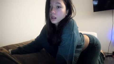 imava @ myfreecams on 20240103