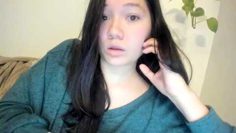 imava @ myfreecams on 20240103