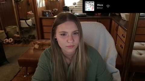 Media: incognitobabe Myfreecams Invalid Date
