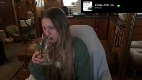 Media: incognitobabe Myfreecams Invalid Date
