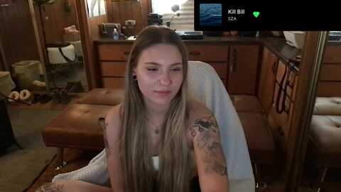 Media: incognitobabe Myfreecams Invalid Date