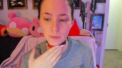 Media: isabelle_babe Myfreecams Invalid Date