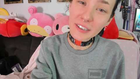 Media: isabelle_babe Myfreecams Invalid Date