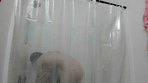 Media: isabelle_babe Myfreecams Invalid Date