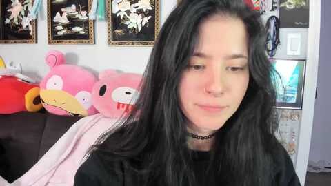 Media: isabelle_babe Myfreecams Invalid Date