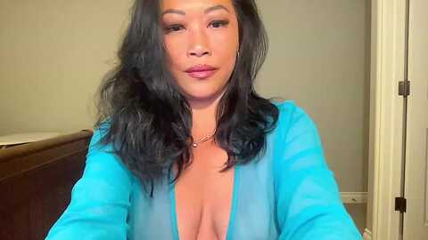 Media: jade_lee Myfreecams Invalid Date