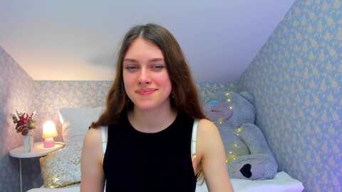 Media: janebrown Myfreecams Invalid Date