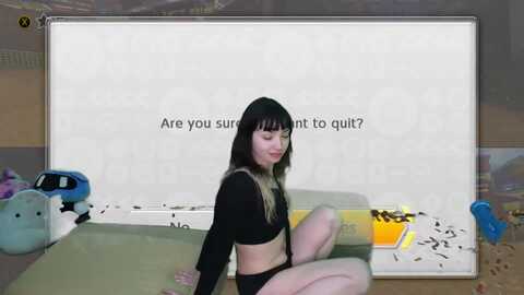 Media: jaylabliss Myfreecams Invalid Date