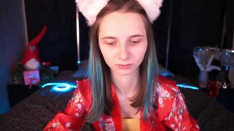 Media: jessiemoons Myfreecams Invalid Date