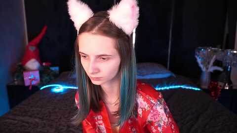 Media: jessiemoons Myfreecams Invalid Date