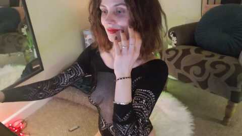 Media: jocelynsexy Myfreecams Invalid Date