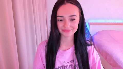 Media: karlee_grey_ Myfreecams Invalid Date