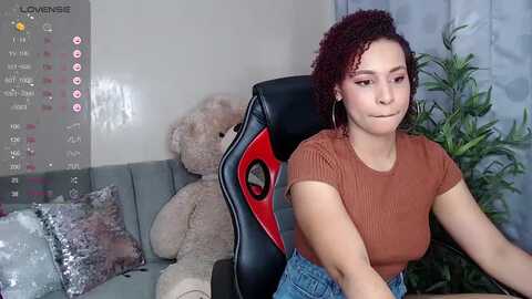 Media: kat_adams Myfreecams Invalid Date