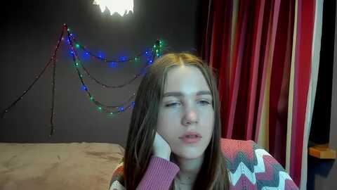 Media: kate_lewiss Myfreecams Invalid Date