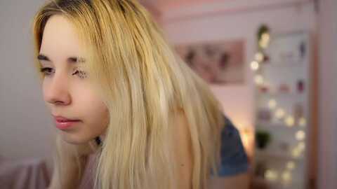 Media: katie_kush18 Myfreecams Invalid Date