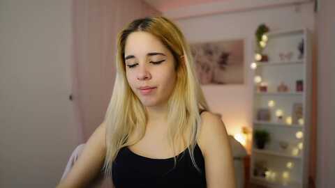 Media: katie_kush18 Myfreecams Invalid Date