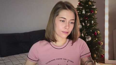 Media: keepspark Myfreecams Invalid Date