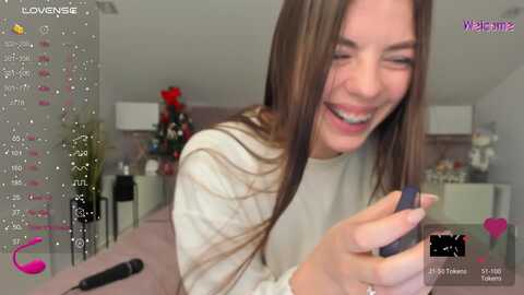 Media: kelsi Myfreecams Invalid Date
