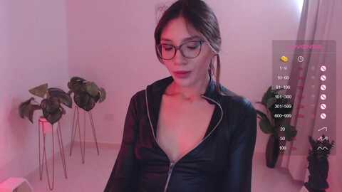 Media: keylamiller Myfreecams Invalid Date