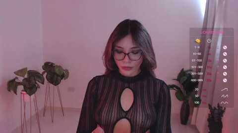 Media: keylamiller Myfreecams Invalid Date