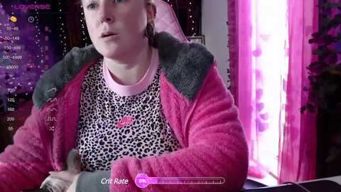 Media: kissica Myfreecams Invalid Date