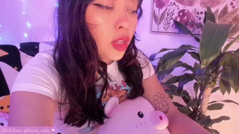 Media: kittieevil Myfreecams Invalid Date