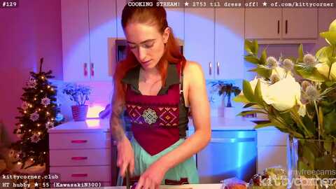 Media: kittycorner Myfreecams Invalid Date